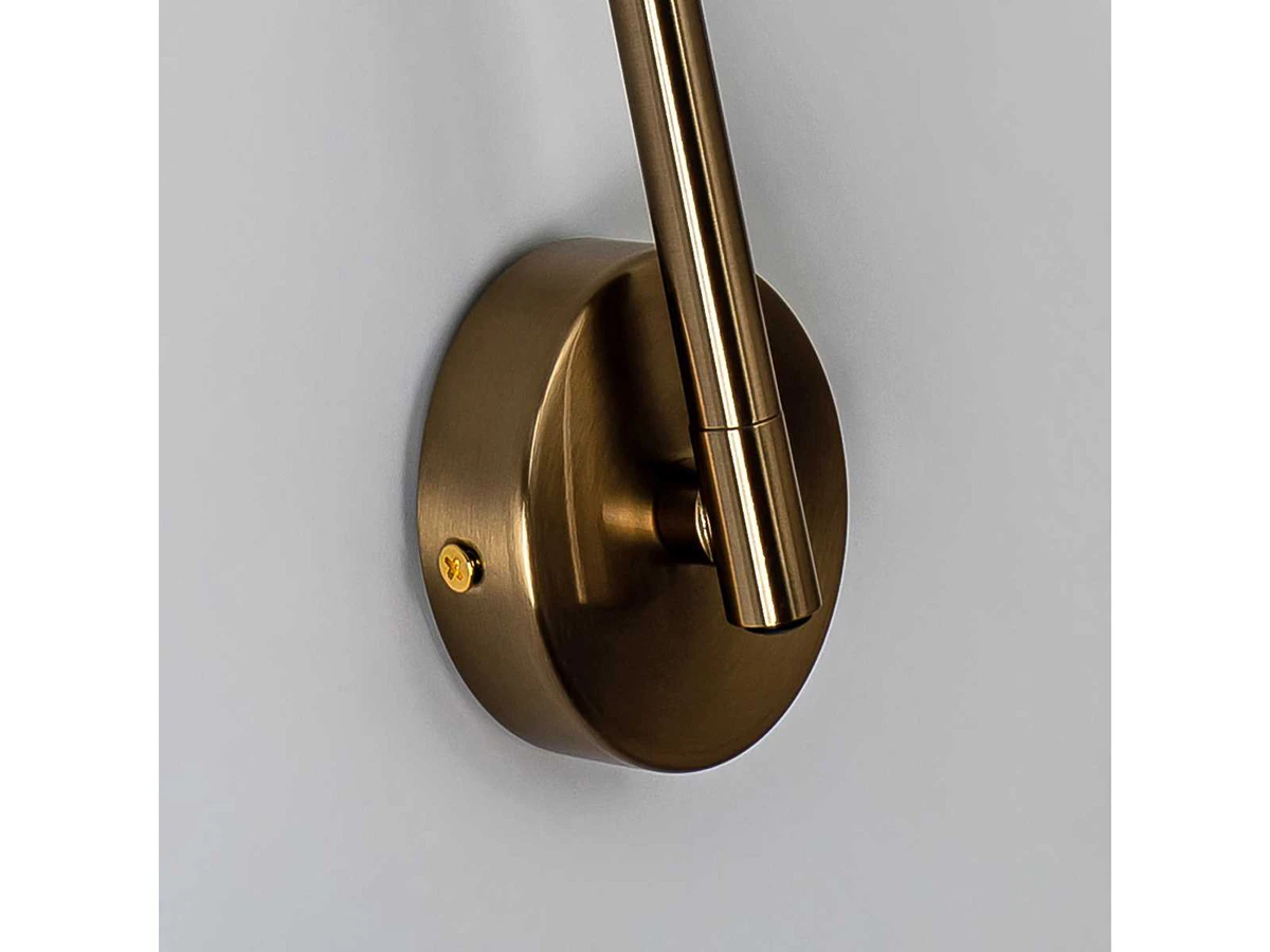 Светильник Modestyle 935244