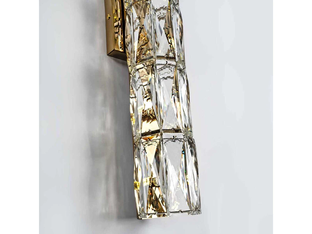 Светильник 935246