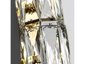 Светильник