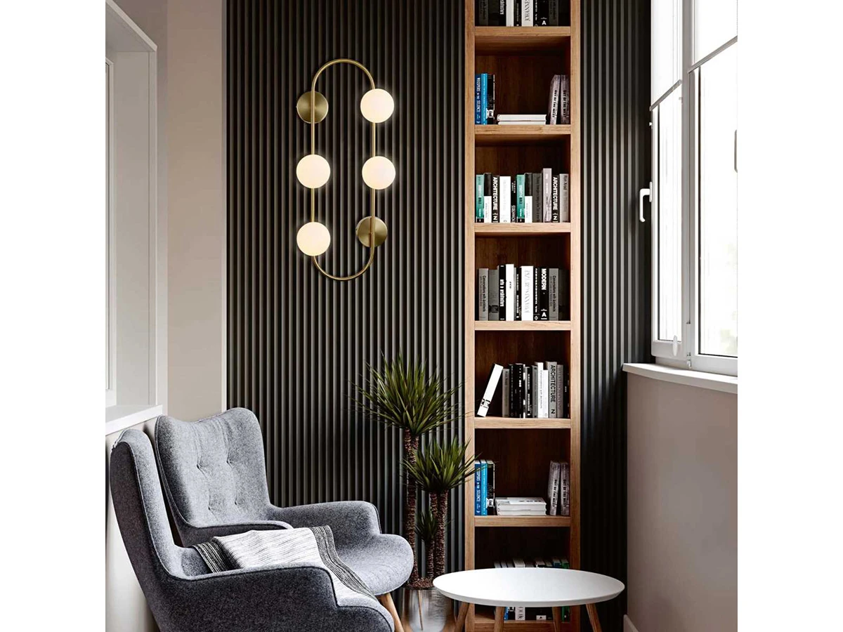 Светильник Modestyle 935247