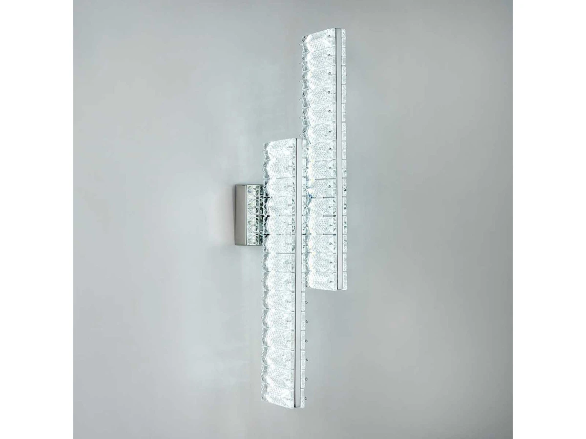 Светильник 935250