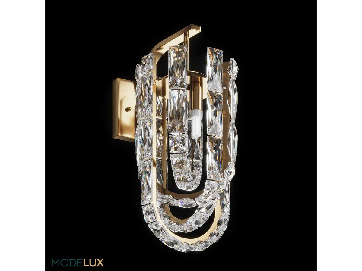 Светильник 935254  - фото 2