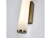 Светильник