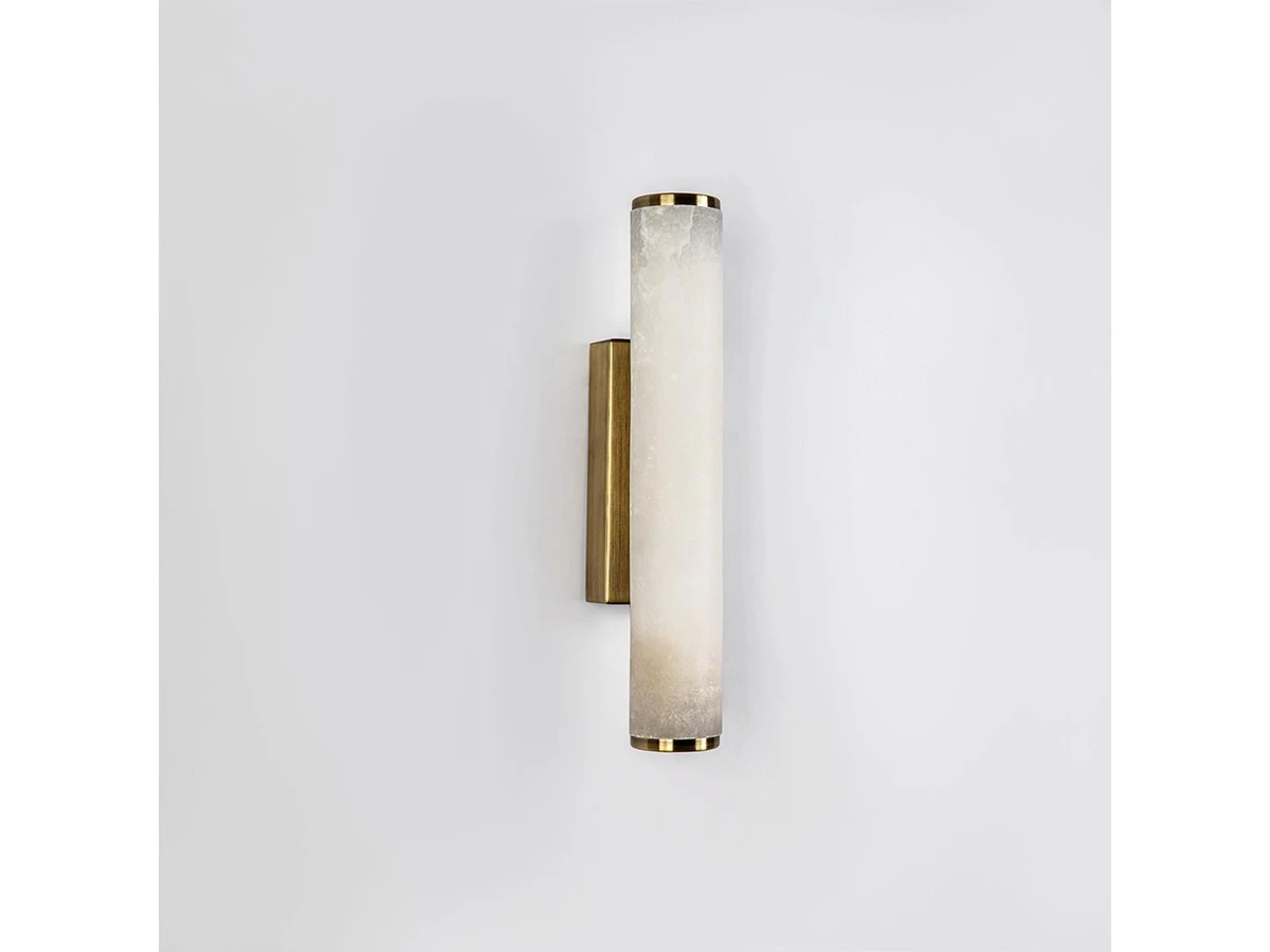 Светильник 935255