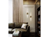 Светильник