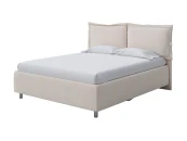 Кровать Melania