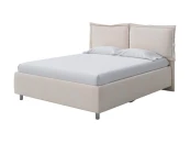 Кровать Melania