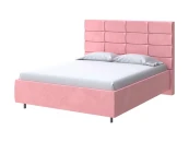 Кровать Shapy 935269