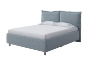 Кровать Melania