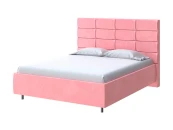 Кровать Shapy 935276