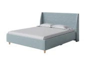 Кровать Fensi