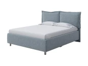 Кровать Melania