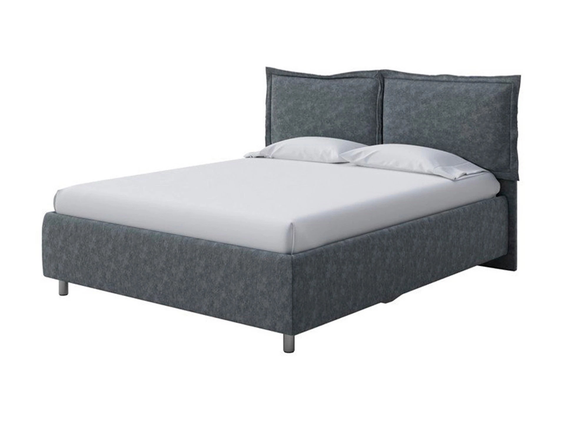 Кровать Melania 935286  - фото 1