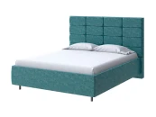 Кровать Shapy