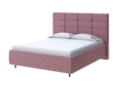 Кровать Shapy