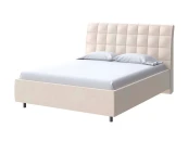 Кровать Volumo 935297