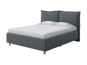 Кровать Melania 935298