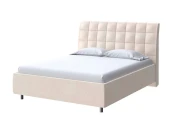 Кровать Volumo 935302