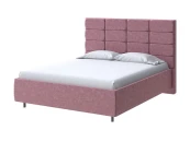 Кровать Shapy