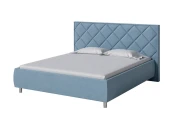 Кровать Jasmin