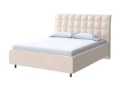 Кровать Volumo 935309