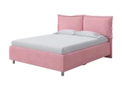 Кровать Melania