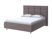 Кровать Shapy 935317