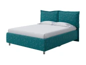 Кровать Melania