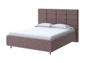 Кровать Shapy 935324