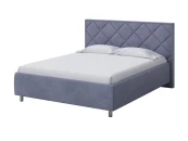 Кровать Jasmin 935326