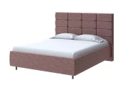 Кровать Shapy 935332