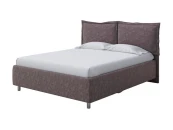 Кровать Melania 935338