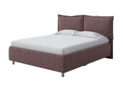 Кровать Melania 935345