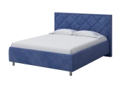 Кровать Jasmin