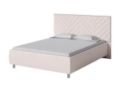 Кровать Lily 935354