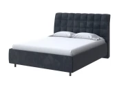 Кровать Volumo