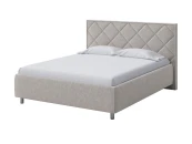 Кровать Jasmin