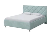 Кровать Jasmin