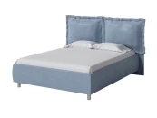 Кровать Melania