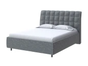 Кровать Volumo 935375