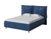 Кровать Melania 935381