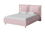 Кровать Melania 935394
