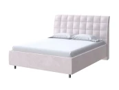 Кровать Volumo 935395