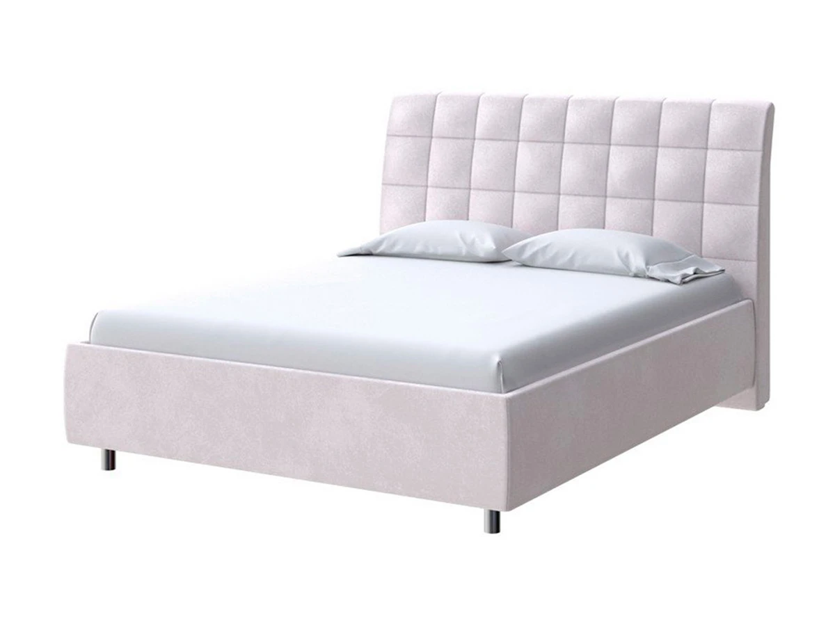 Кровать Volumo 935402