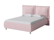 Кровать Melania