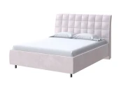 Кровать Volumo 935408