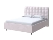 Кровать Volumo 935415