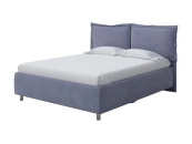 Кровать Melania