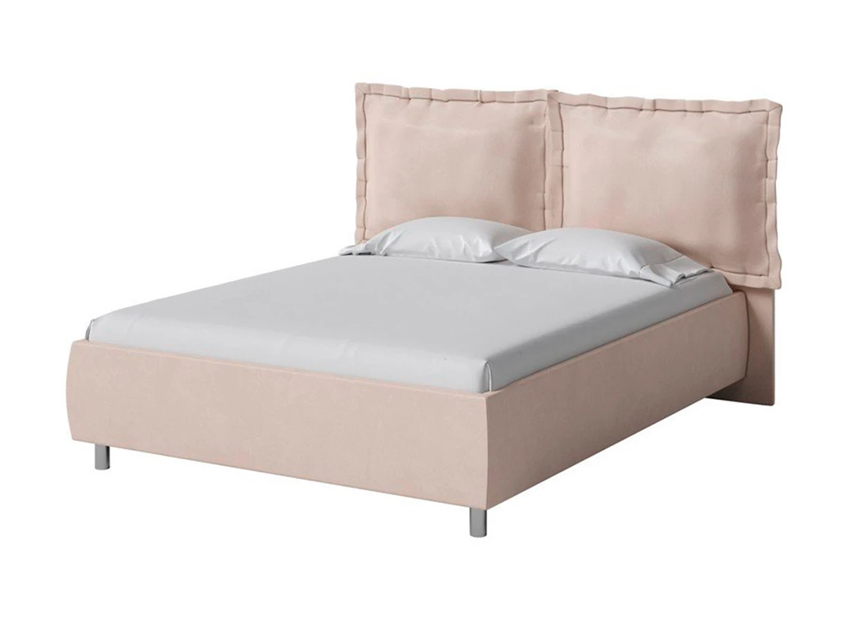 Кровать Melania 935432