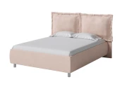 Кровать Melania 935432